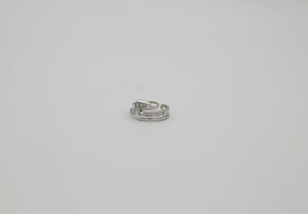 ARROW RING
