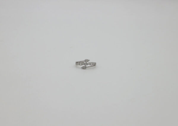 CHAKRA RING