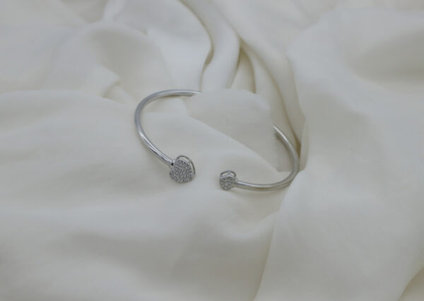 LOVE YOU BANGLE