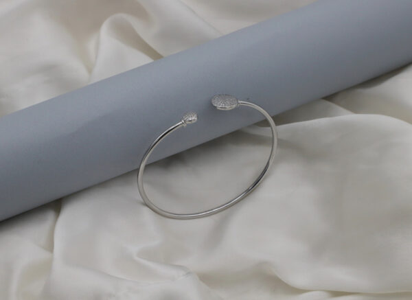 MISMATCH BANGLE
